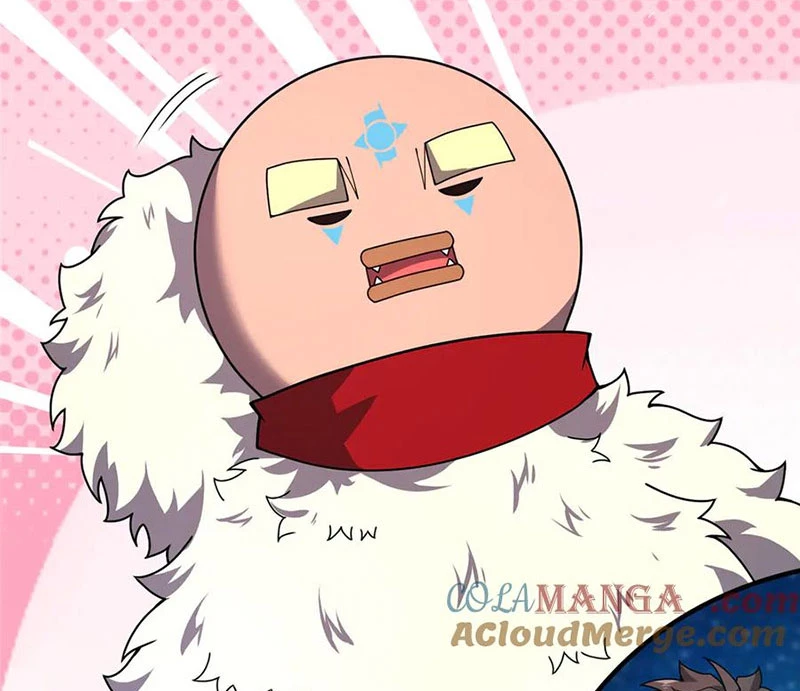 Thần Sủng Tiến Hóa Chapter 332 - Trang 2