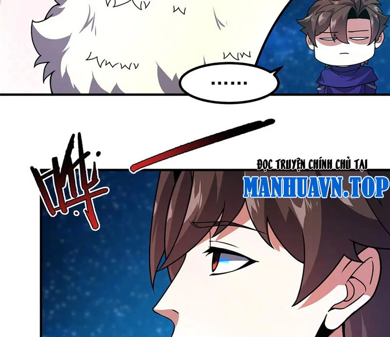 Thần Sủng Tiến Hóa Chapter 332 - Trang 2