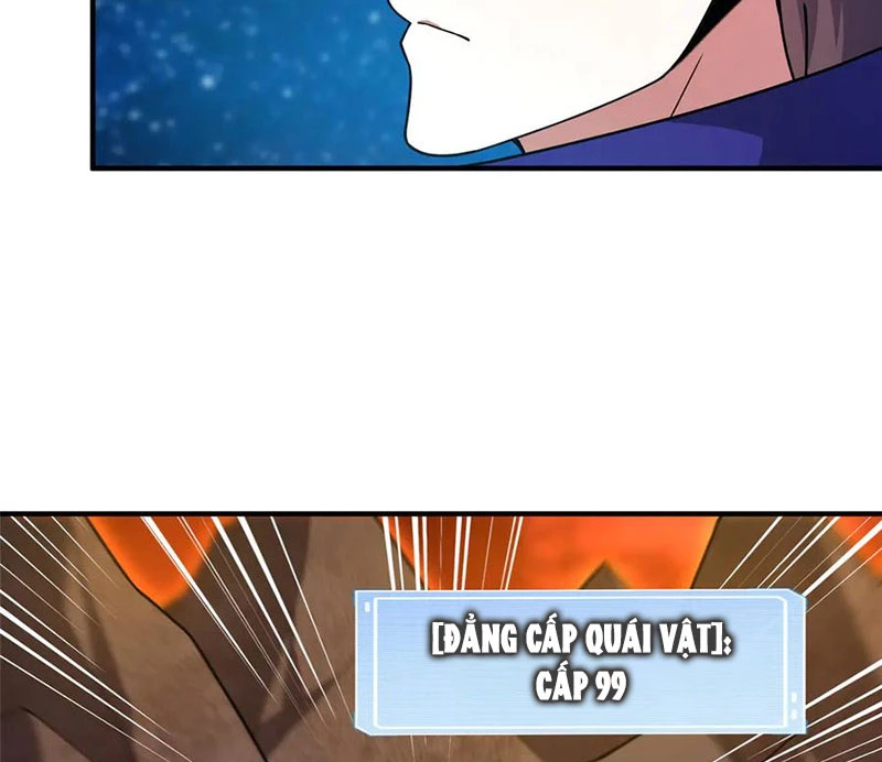 Thần Sủng Tiến Hóa Chapter 332 - Trang 2