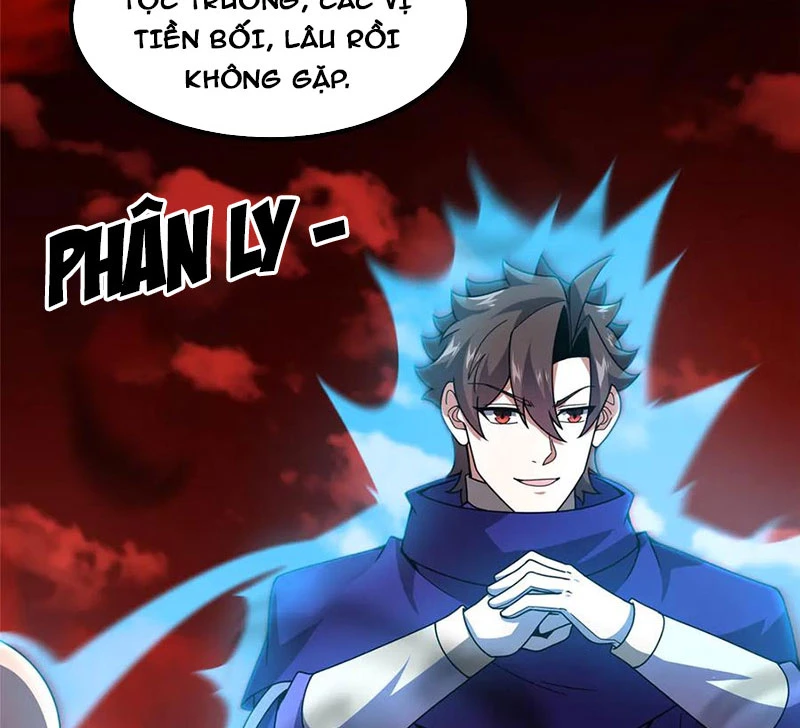Thần Sủng Tiến Hóa Chapter 332 - Trang 2