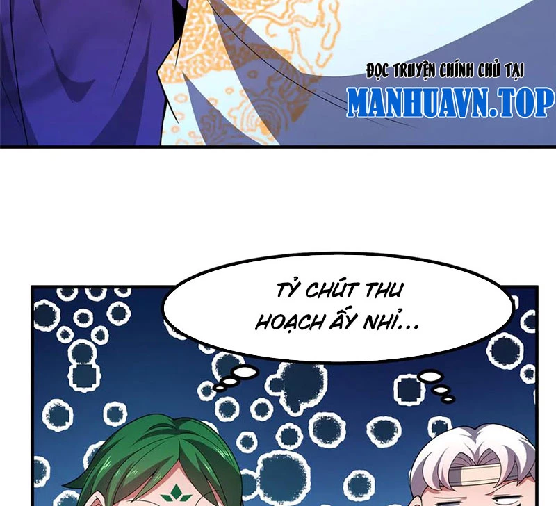 Thần Sủng Tiến Hóa Chapter 332 - Trang 2