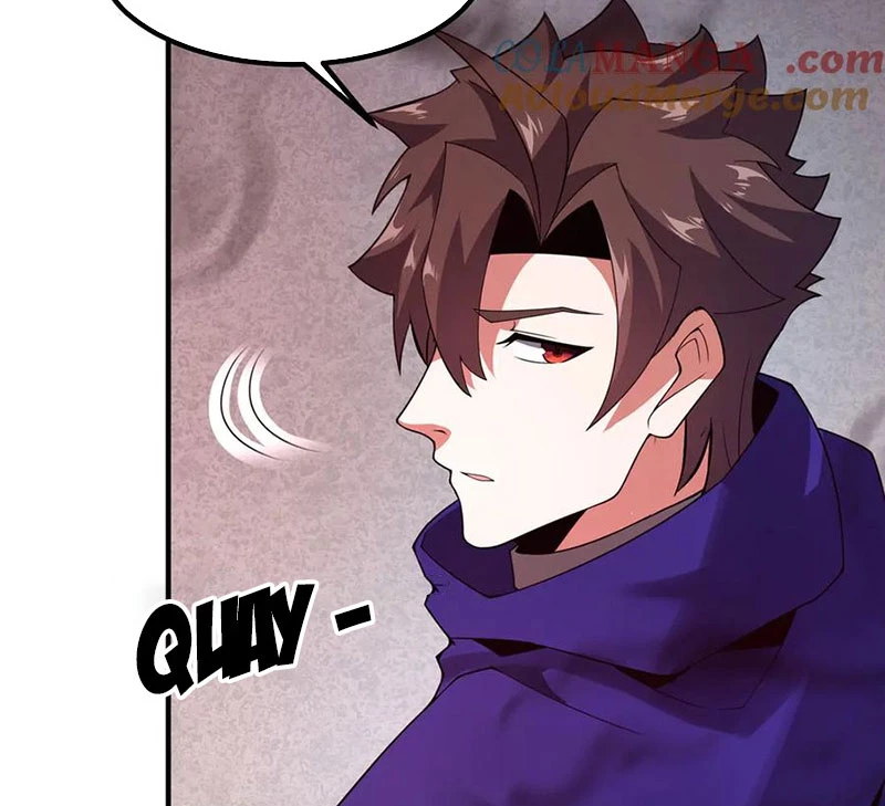 Thần Sủng Tiến Hóa Chapter 332 - Trang 2