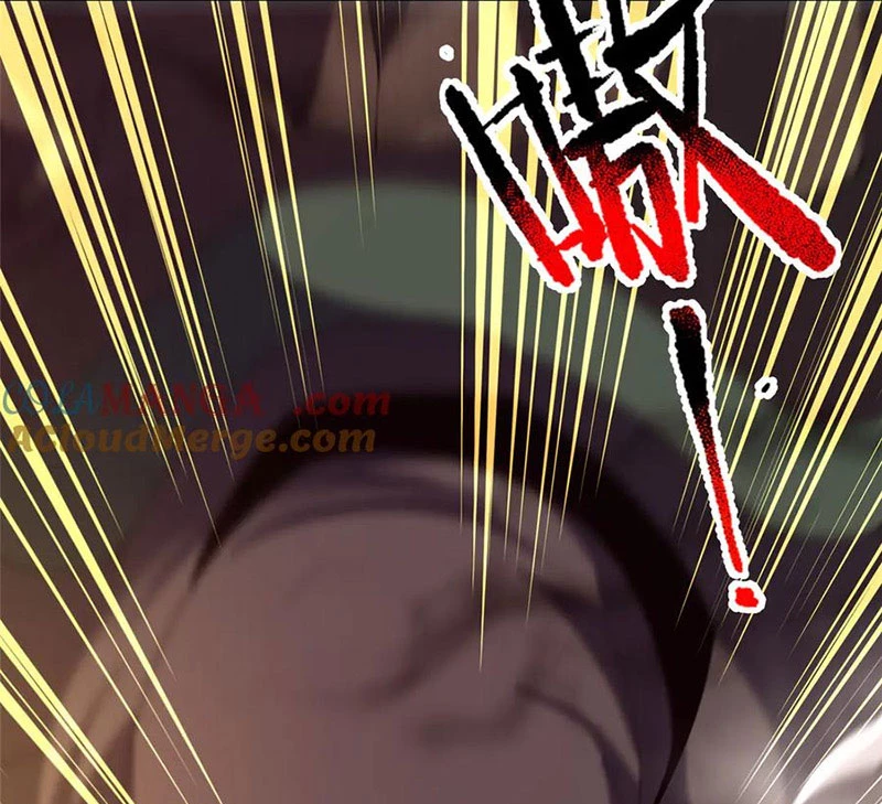 Thần Sủng Tiến Hóa Chapter 332 - Trang 2