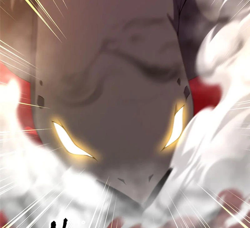 Thần Sủng Tiến Hóa Chapter 332 - Trang 2