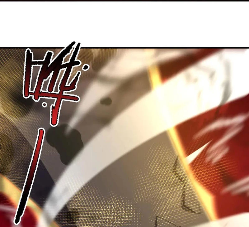 Thần Sủng Tiến Hóa Chapter 332 - Trang 2