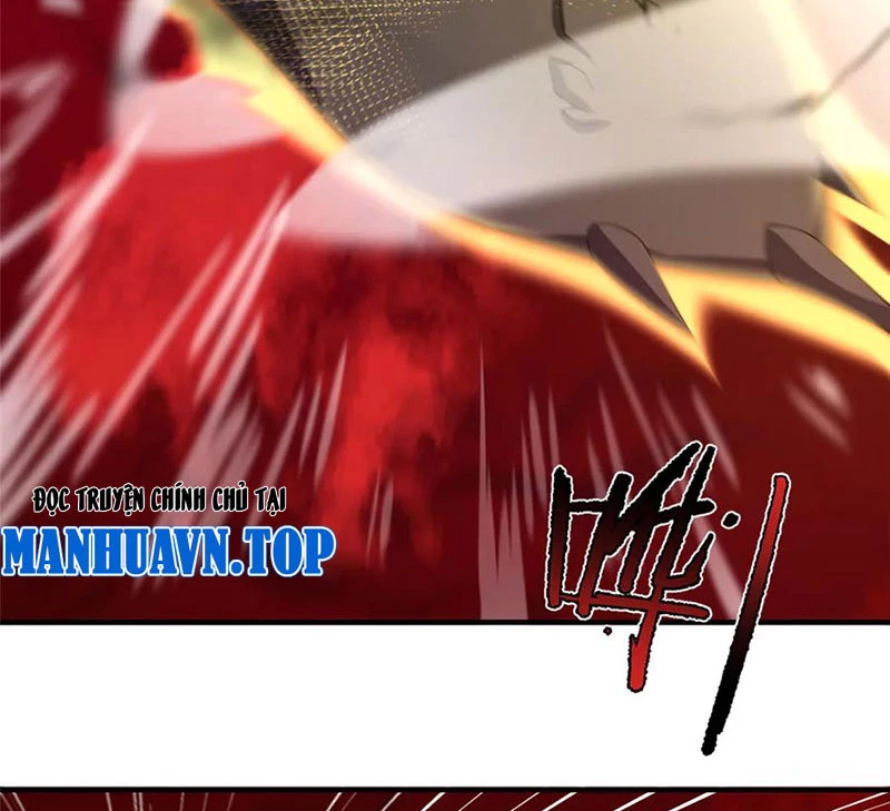 Thần Sủng Tiến Hóa Chapter 332 - Trang 2