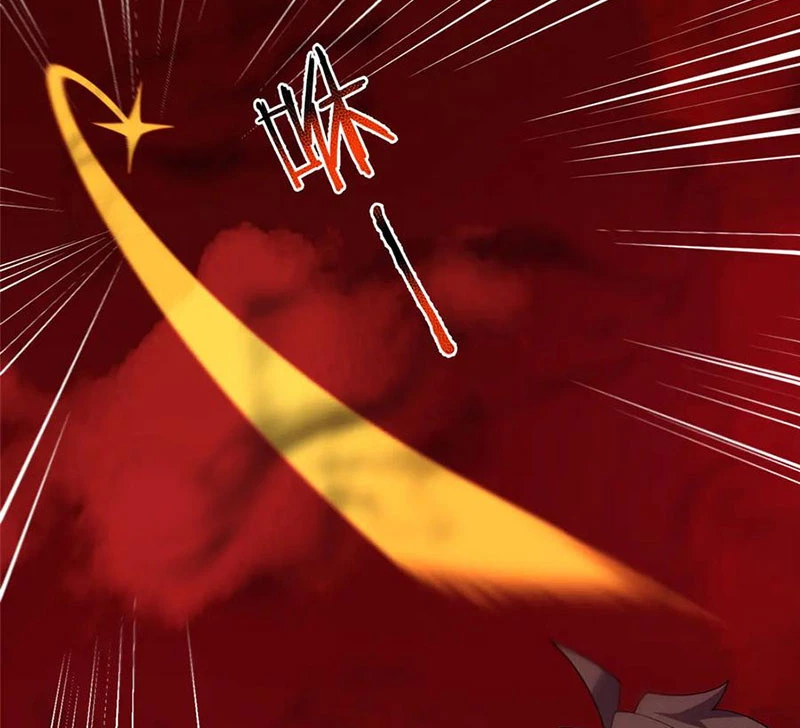 Thần Sủng Tiến Hóa Chapter 332 - Trang 2