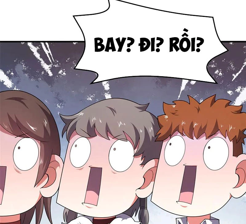 Thần Sủng Tiến Hóa Chapter 332 - Trang 2