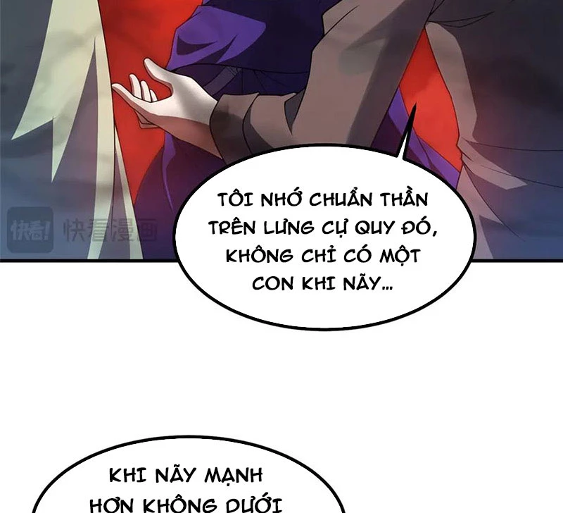 Thần Sủng Tiến Hóa Chapter 332 - Trang 2