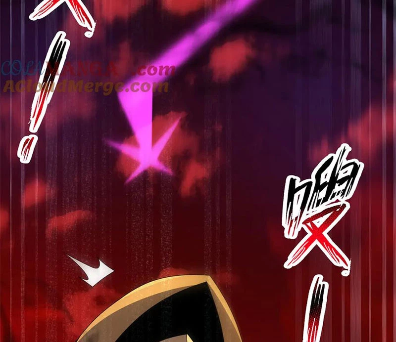 Thần Sủng Tiến Hóa Chapter 332 - Trang 2