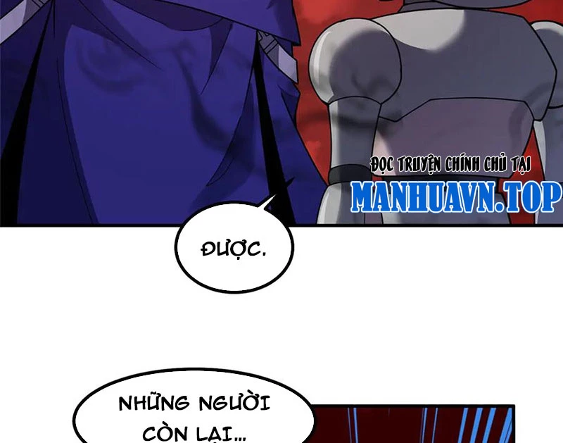 Thần Sủng Tiến Hóa Chapter 332 - Trang 2