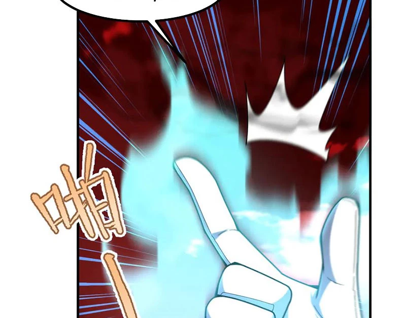 Thần Sủng Tiến Hóa Chapter 332 - Trang 2