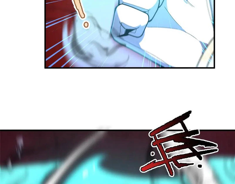 Thần Sủng Tiến Hóa Chapter 332 - Trang 2