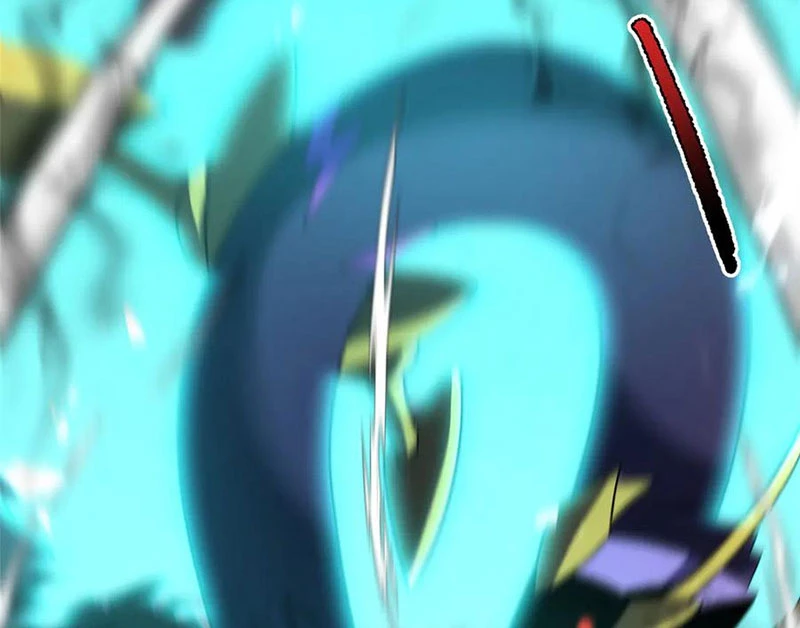 Thần Sủng Tiến Hóa Chapter 332 - Trang 2