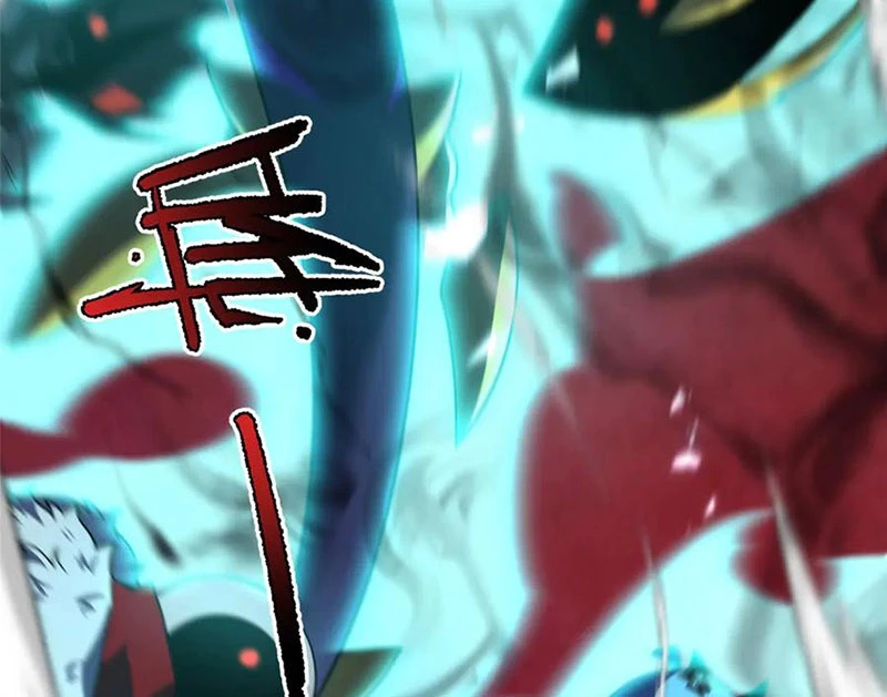 Thần Sủng Tiến Hóa Chapter 332 - Trang 2