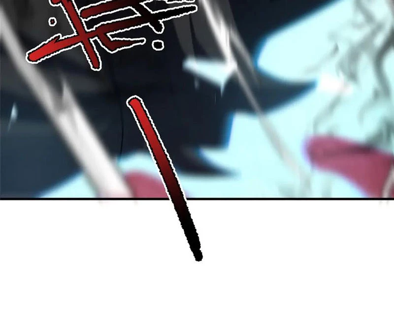 Thần Sủng Tiến Hóa Chapter 332 - Trang 2