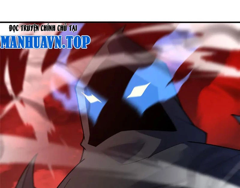 Thần Sủng Tiến Hóa Chapter 332 - Trang 2