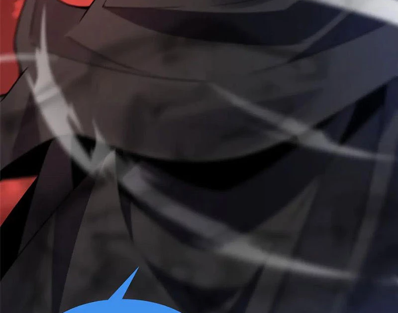 Thần Sủng Tiến Hóa Chapter 332 - Trang 2