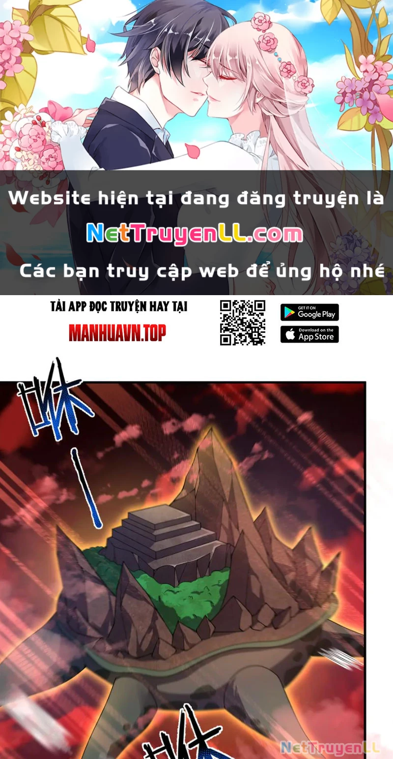 Thần Sủng Tiến Hóa Chapter 333 - Trang 2