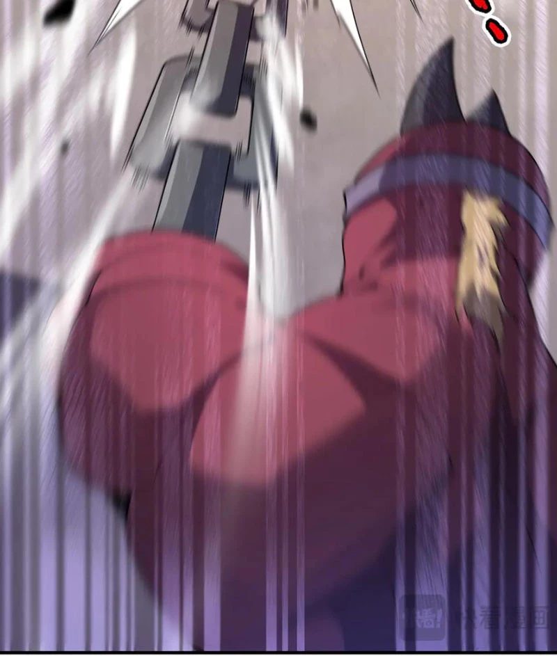 Thần Sủng Tiến Hóa Chapter 333 - Trang 2