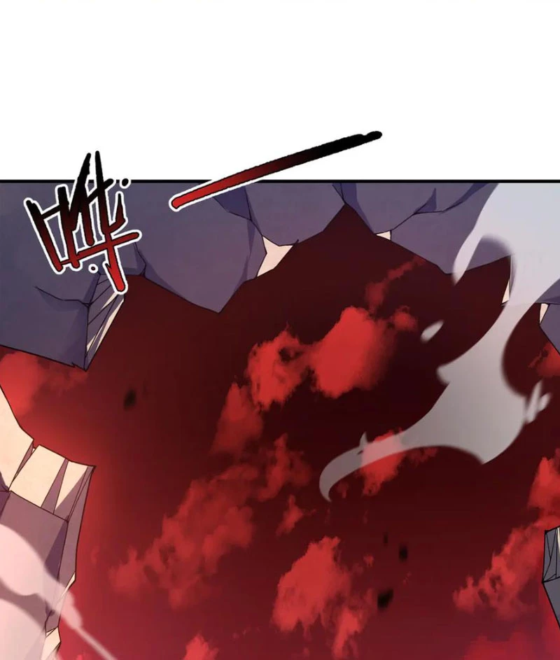 Thần Sủng Tiến Hóa Chapter 333 - Trang 2