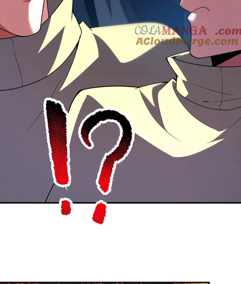 Thần Sủng Tiến Hóa Chapter 333 - Trang 2