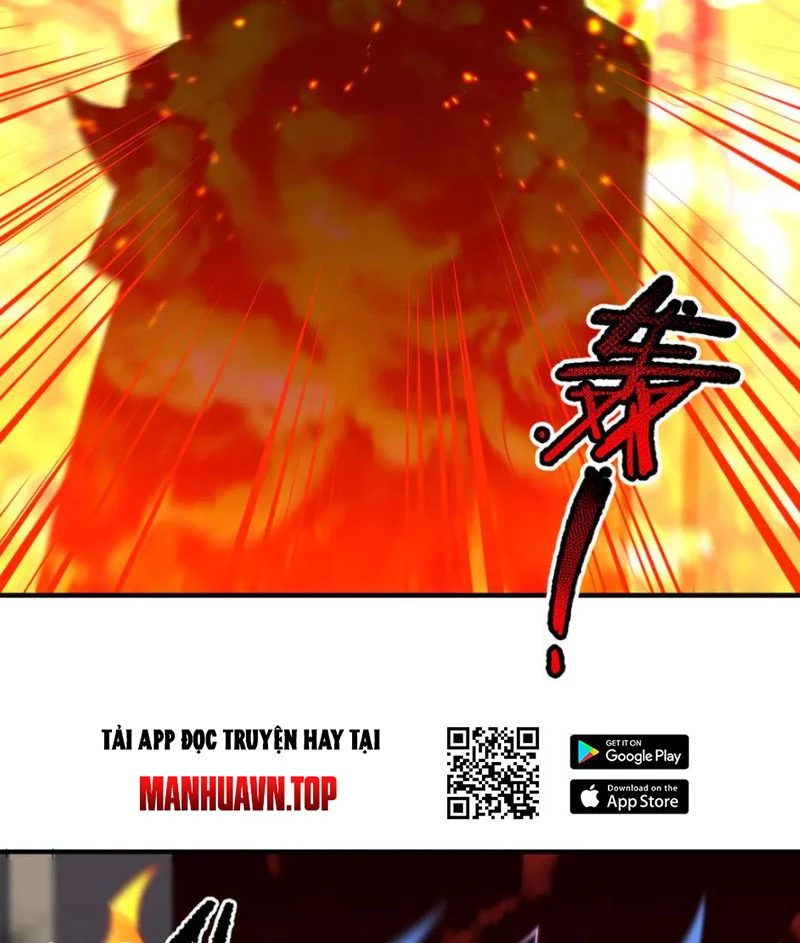 Thần Sủng Tiến Hóa Chapter 333 - Trang 2