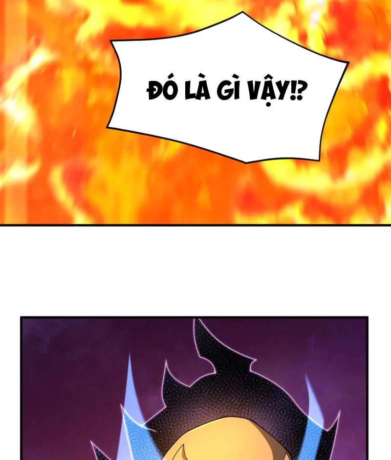 Thần Sủng Tiến Hóa Chapter 333 - Trang 2