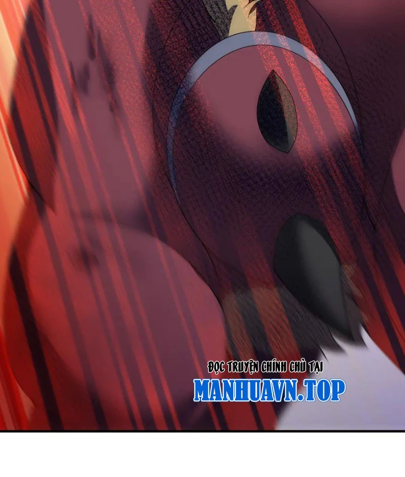 Thần Sủng Tiến Hóa Chapter 333 - Trang 2