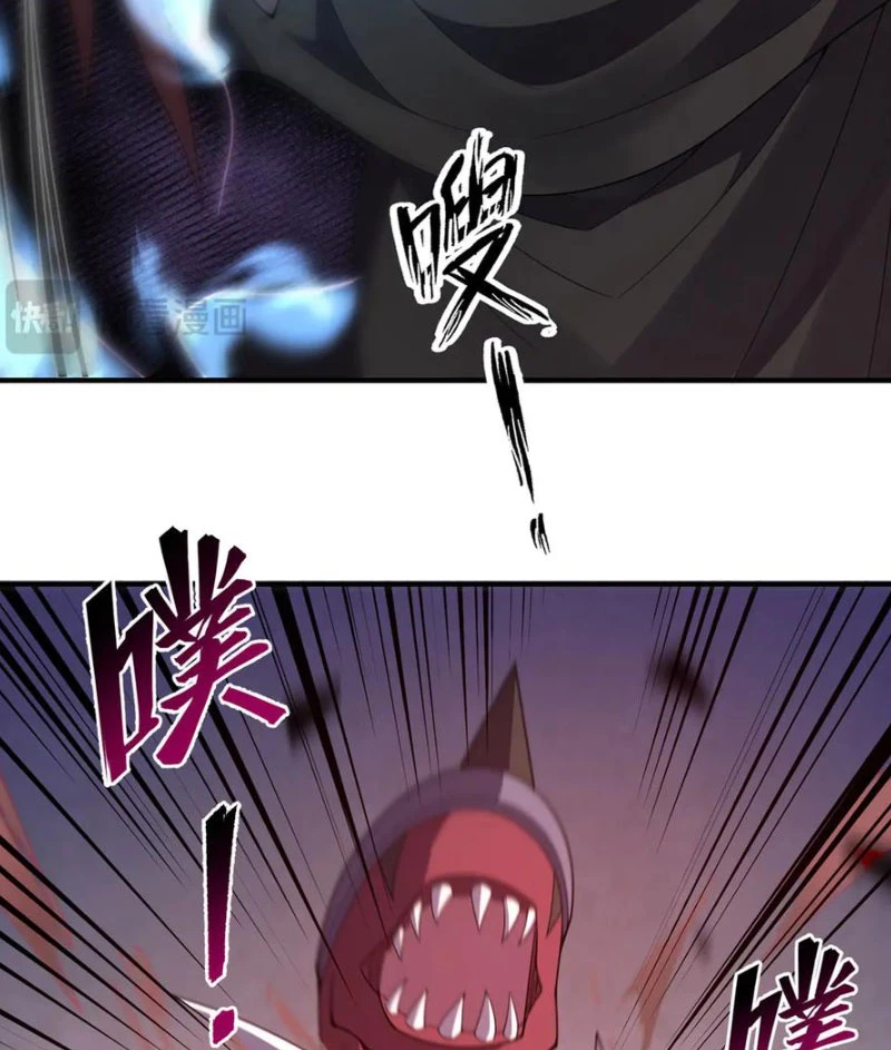 Thần Sủng Tiến Hóa Chapter 333 - Trang 2