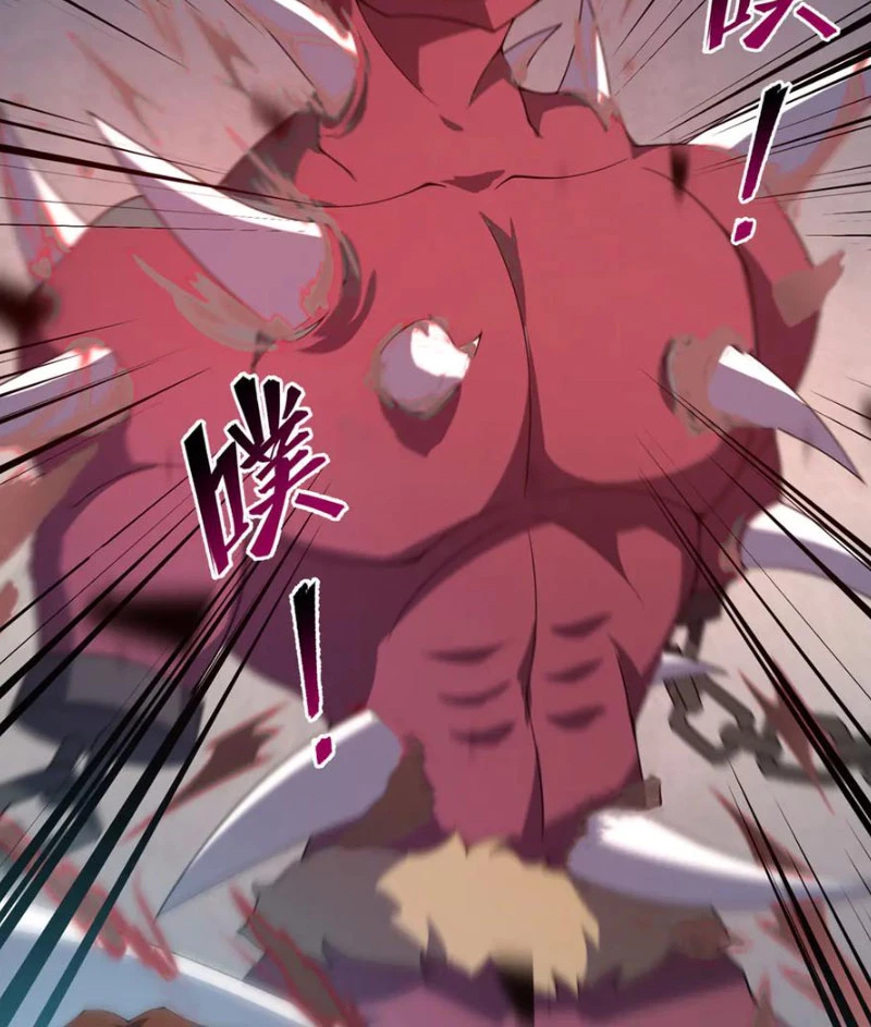 Thần Sủng Tiến Hóa Chapter 333 - Trang 2