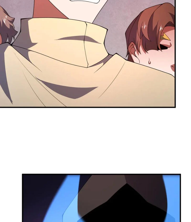 Thần Sủng Tiến Hóa Chapter 333 - Trang 2