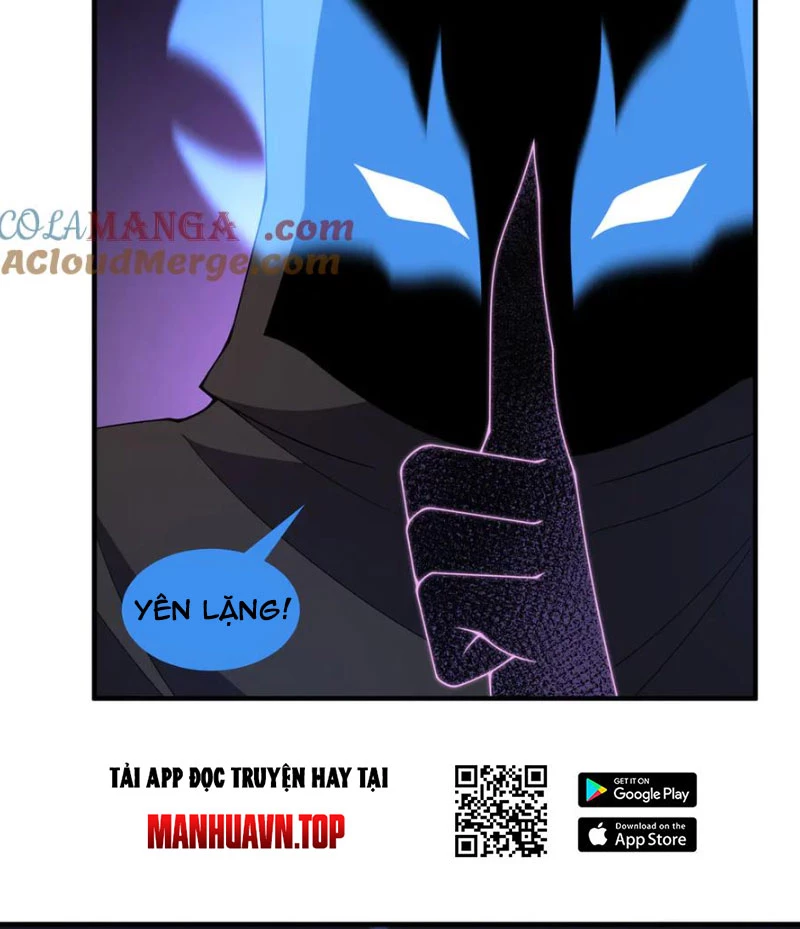 Thần Sủng Tiến Hóa Chapter 333 - Trang 2