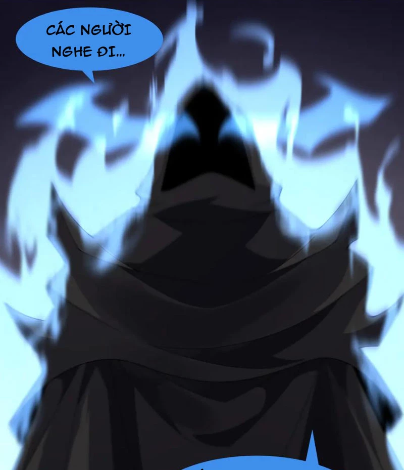 Thần Sủng Tiến Hóa Chapter 333 - Trang 2