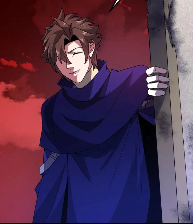 Thần Sủng Tiến Hóa Chapter 333 - Trang 2