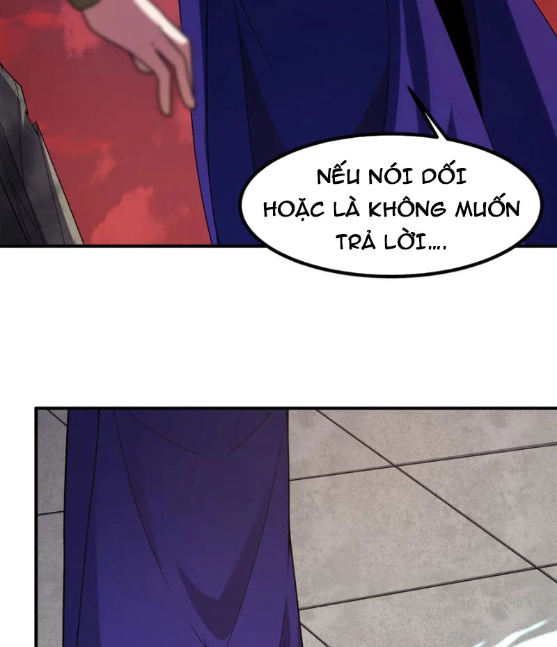 Thần Sủng Tiến Hóa Chapter 333 - Trang 2