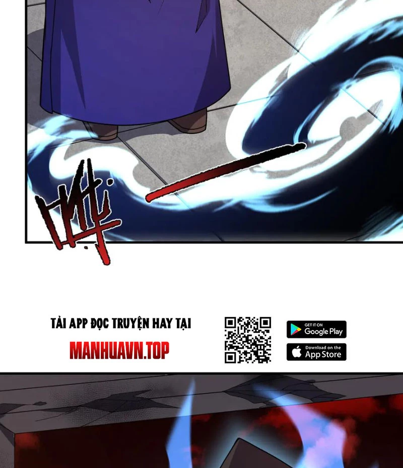 Thần Sủng Tiến Hóa Chapter 333 - Trang 2