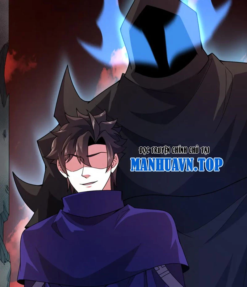 Thần Sủng Tiến Hóa Chapter 333 - Trang 2