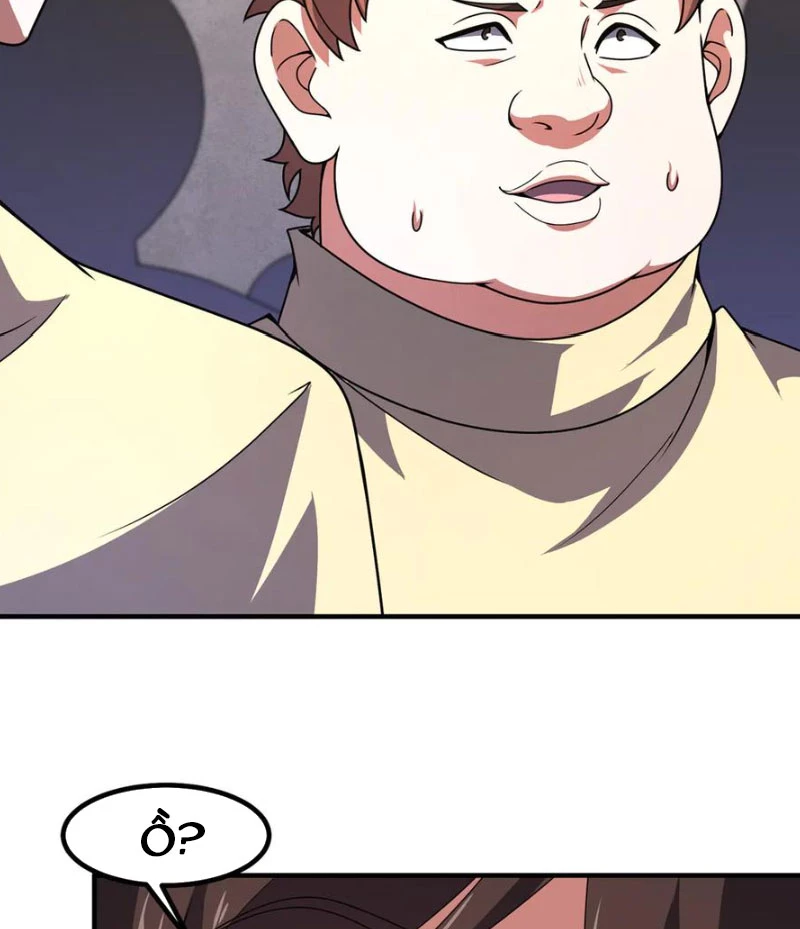 Thần Sủng Tiến Hóa Chapter 333 - Trang 2