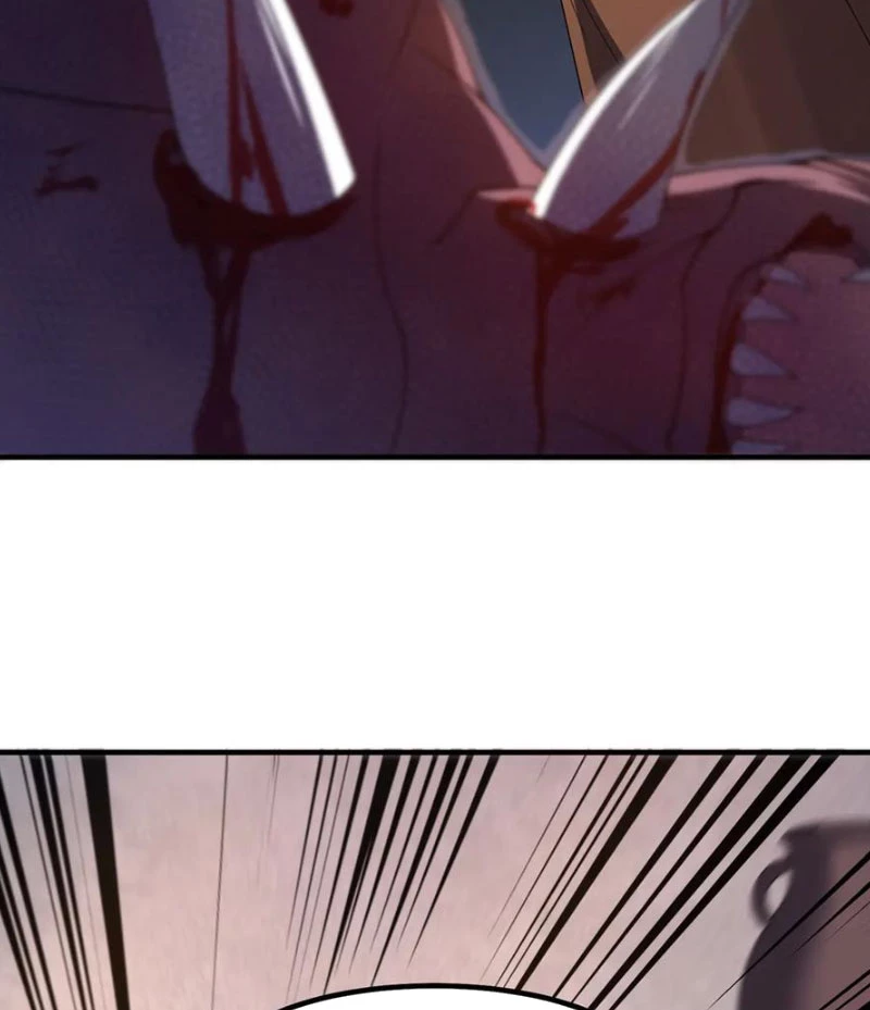 Thần Sủng Tiến Hóa Chapter 333 - Trang 2