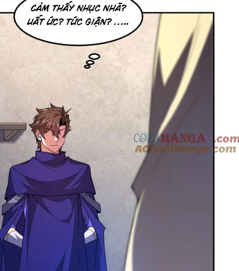 Thần Sủng Tiến Hóa Chapter 333 - Trang 2