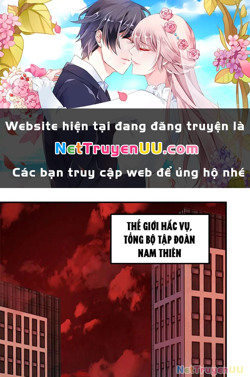 Thần Sủng Tiến Hóa Chapter 336 - Trang 2