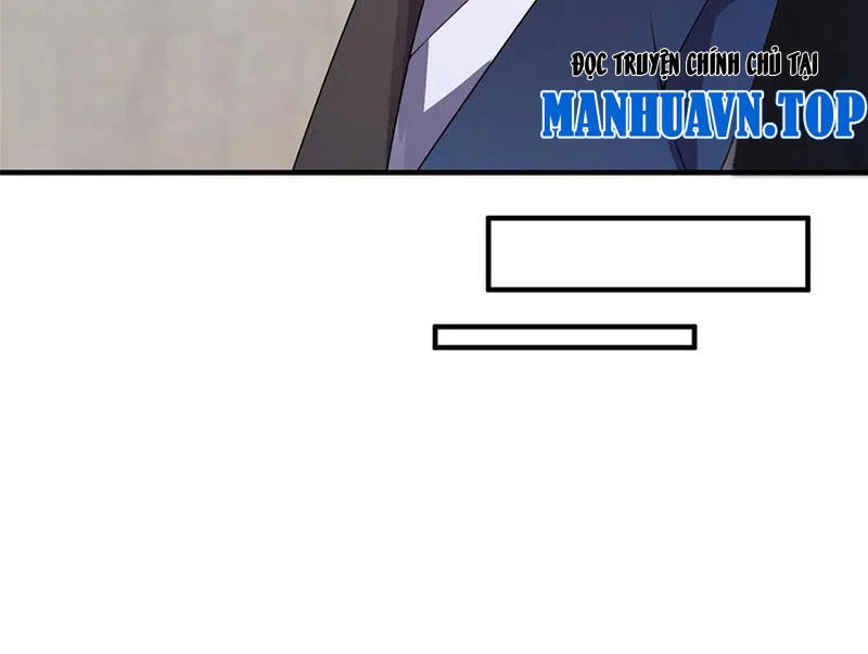 Thần Sủng Tiến Hóa Chapter 336 - Trang 2