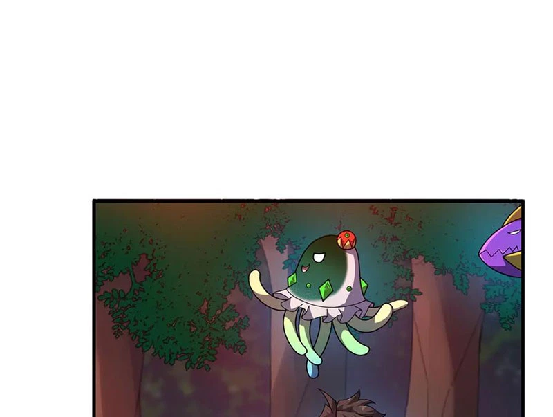 Thần Sủng Tiến Hóa Chapter 336 - Trang 2