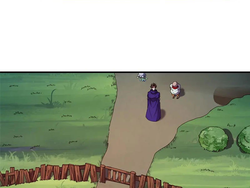 Thần Sủng Tiến Hóa Chapter 336 - Trang 2