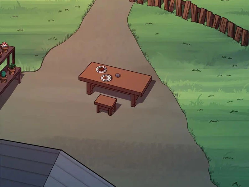 Thần Sủng Tiến Hóa Chapter 336 - Trang 2