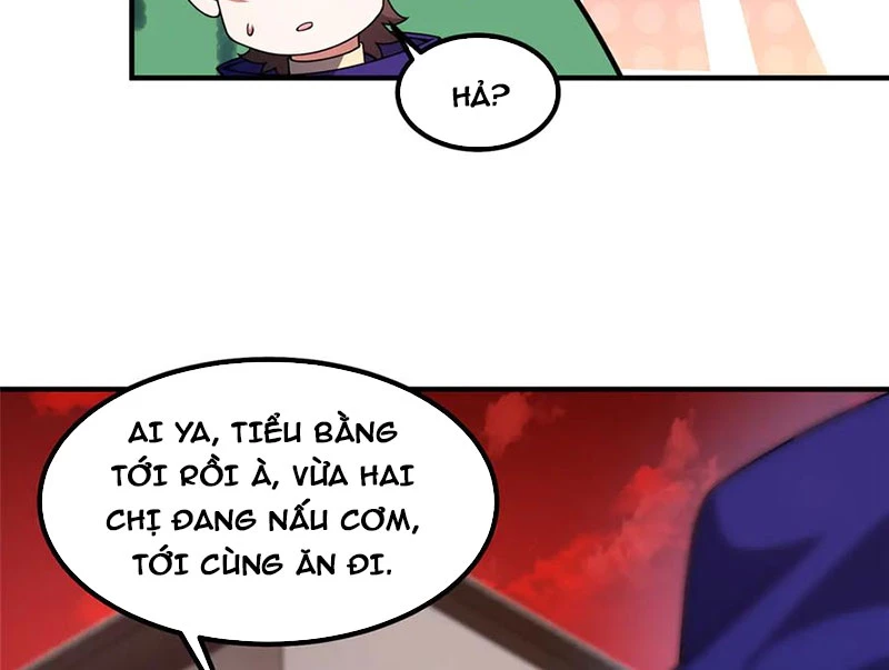 Thần Sủng Tiến Hóa Chapter 336 - Trang 2