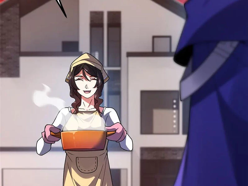 Thần Sủng Tiến Hóa Chapter 336 - Trang 2