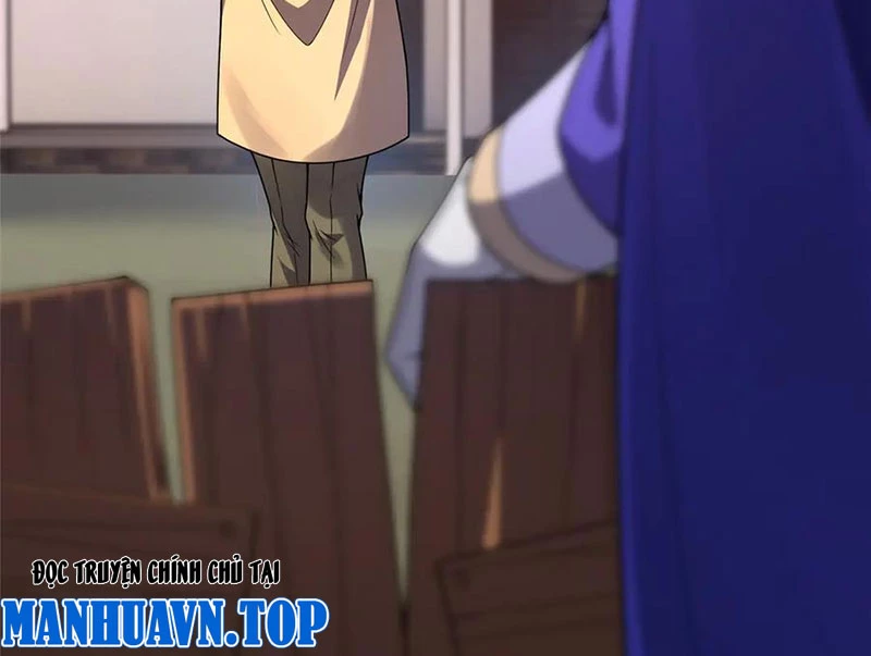 Thần Sủng Tiến Hóa Chapter 336 - Trang 2