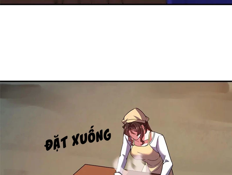 Thần Sủng Tiến Hóa Chapter 336 - Trang 2